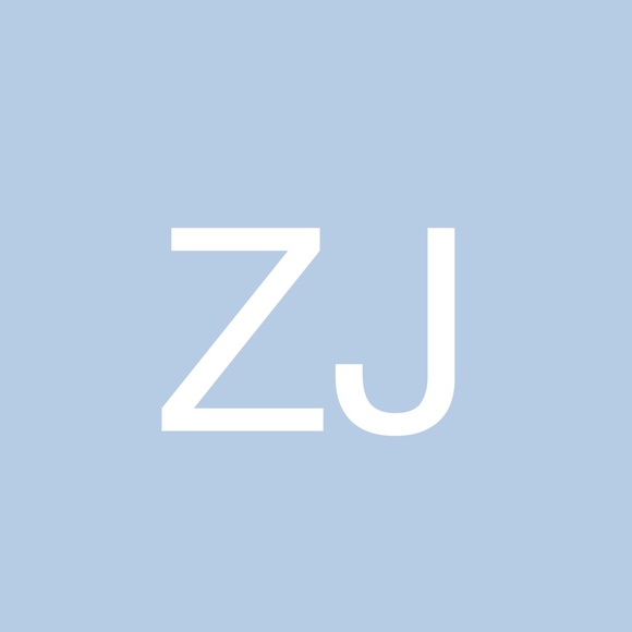 zachjohnson7